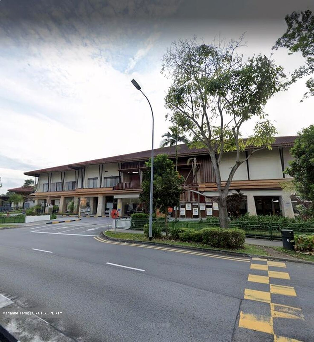 Blk 662 Yishun Avenue 4 (Yishun), HDB 4 Rooms #524733021